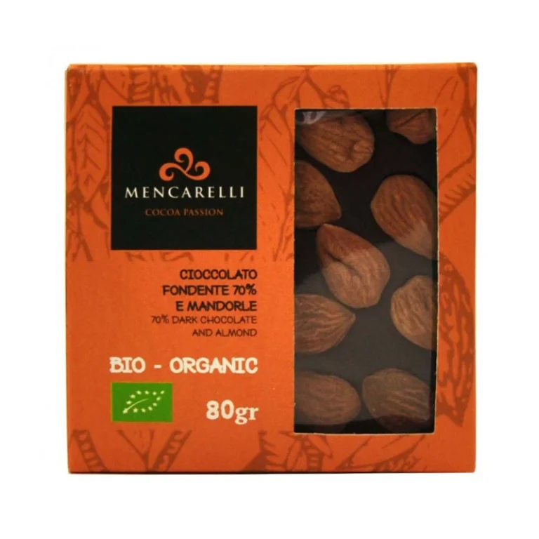 prodotto-mencarelli_0012_124-thickbox_default.jpg