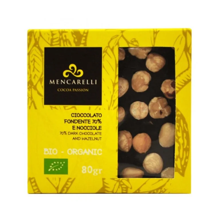 prodotto-mencarelli_0013_126-thickbox_default.jpg