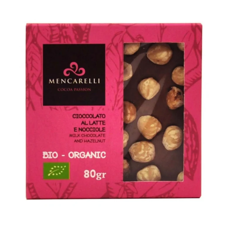 prodotto-mencarelli_0014_128-thickbox_default.jpg